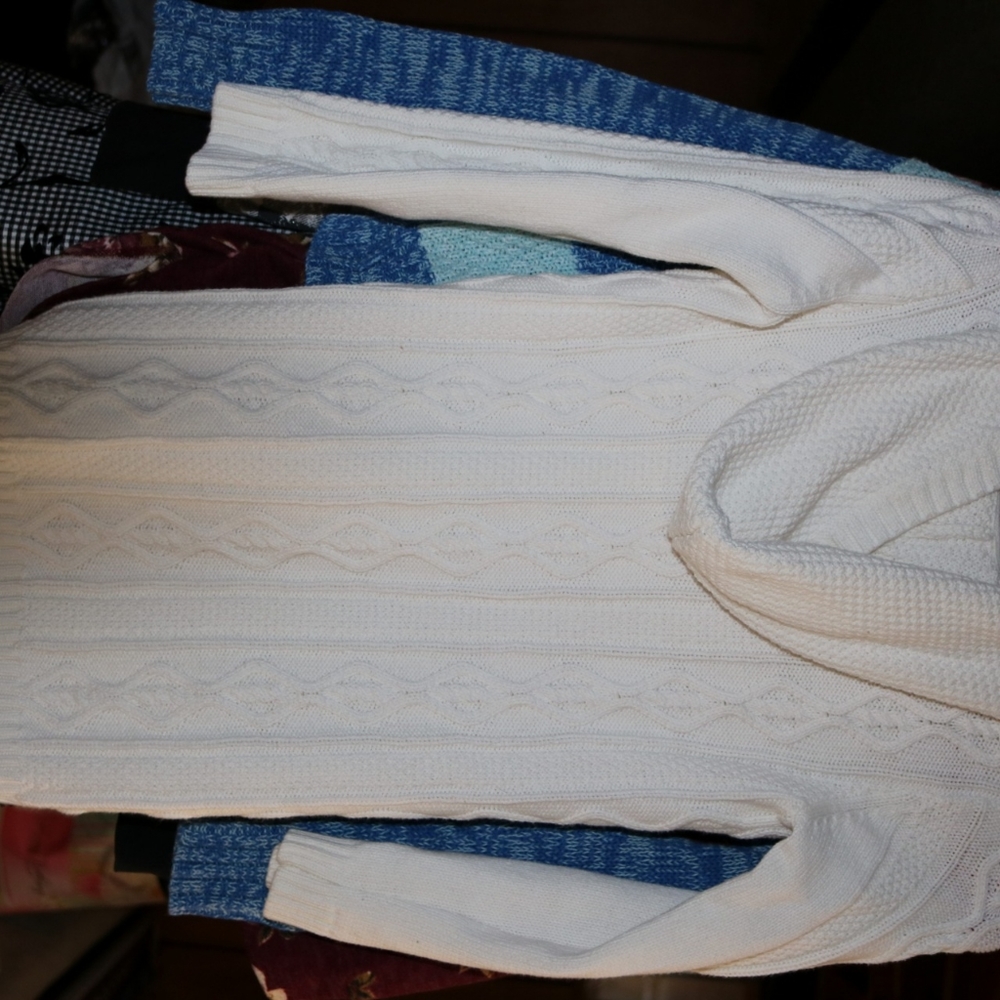 Sweater - Picture 2 of 2